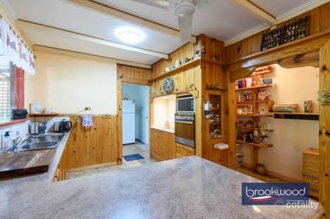 Property photo of 9 Evans Street Mount Helena WA 6082