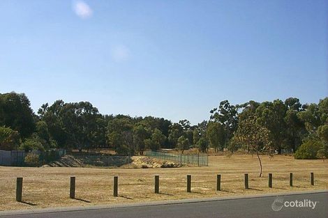 Lot 12173 Warrandyte Dr, Craigie, WA 6025