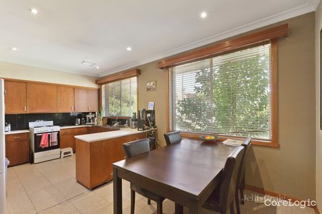 Property photo of 11 Outhwaite Avenue Doncaster VIC 3108