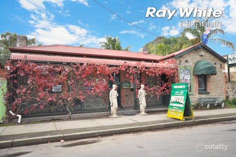 48 Gilbert St, Tarlee, SA 5411