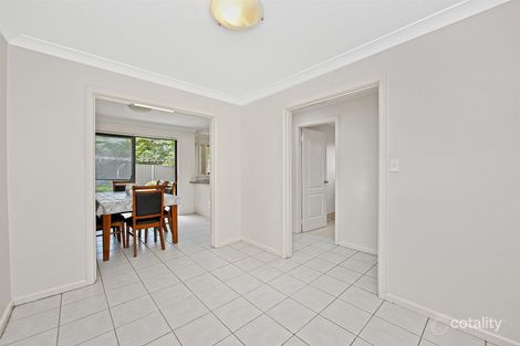 Property photo of 17 Ian Crescent Chester Hill NSW 2162