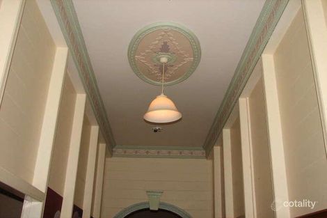 Property photo of 21 Braeside Road Emerald QLD 4720