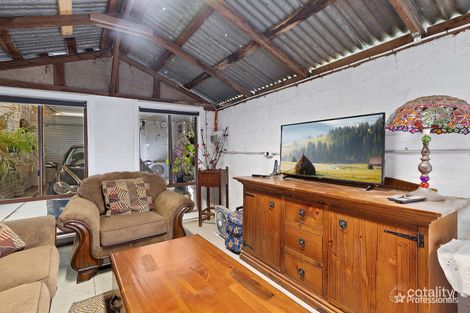 Property photo of 91 Gillies Street Maryborough VIC 3465