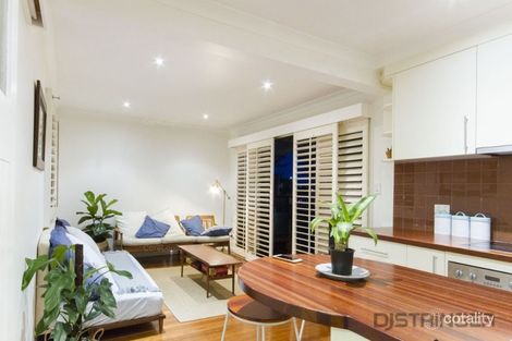 Property photo of 3/142 Pacific Parade Bilinga QLD 4225