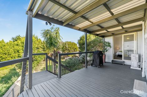 Property photo of 11 Bolger Way Encounter Bay SA 5211