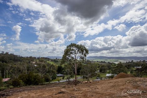 Property photo of 53A Ecclestone Road Riverside TAS 7250