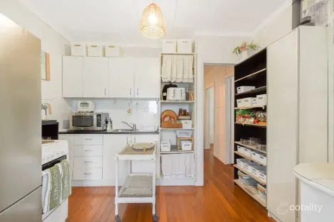 Property photo of 1 Kennedy Drive Tweed Heads NSW 2485