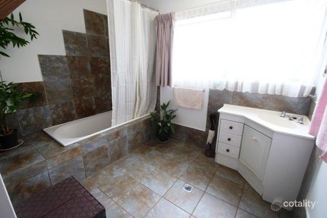 Property photo of 25 Maluka Road Katherine East NT 0850