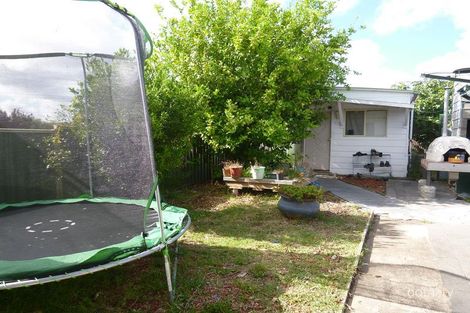 Property photo of 76 McFees Road Dandenong North VIC 3175