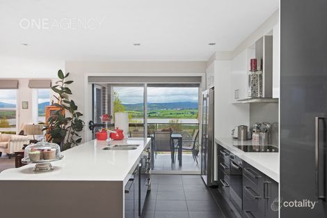 Property photo of 52A Cormiston Road Riverside TAS 7250