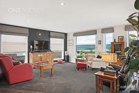 Property photo of 52A Cormiston Road Riverside TAS 7250