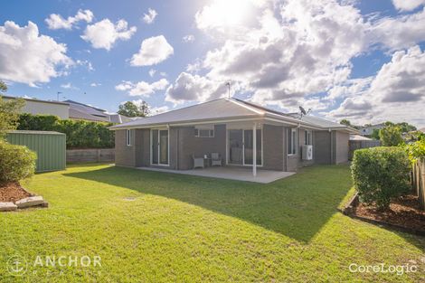 Property photo of 9 Isabel Court Gympie QLD 4570