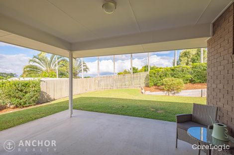 Property photo of 9 Isabel Court Gympie QLD 4570