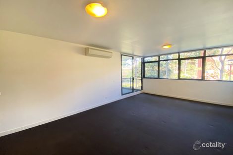 Property photo of 51/2 Coulson Street Erskineville NSW 2043