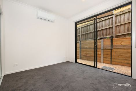 Property photo of 5/6 View Street Pascoe Vale VIC 3044