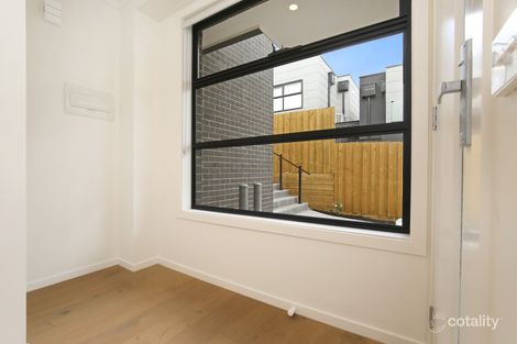 Property photo of 5/6 View Street Pascoe Vale VIC 3044