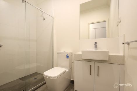 Property photo of 5/6 View Street Pascoe Vale VIC 3044
