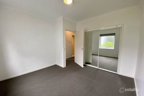 Property photo of 5/1068 Lygon Street Carlton North VIC 3054
