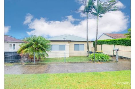 7 George St, North Lambton, NSW 2299