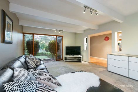 Property photo of 7 Crows Lane Glen Waverley VIC 3150