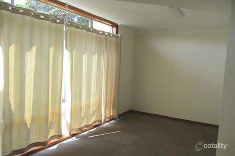 Property photo of 14 Birch Place Kirrawee NSW 2232