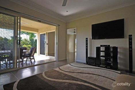 Property photo of 14 Laurel Street Maleny QLD 4552