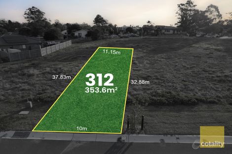 Property photo of 11 Murulla Place Airds NSW 2560