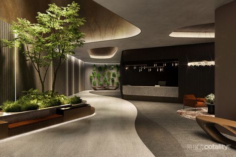 806/1 Airlie St, Claremont, WA 6010