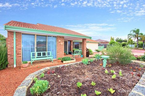 Property photo of 6 Carey Court Kingsley WA 6026