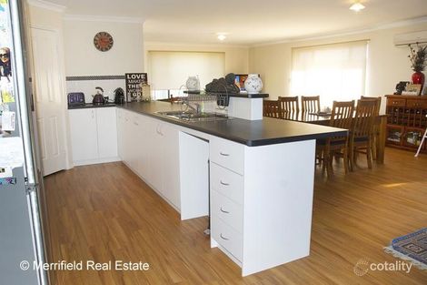 Property photo of 6 Lamont Grange Bayonet Head WA 6330