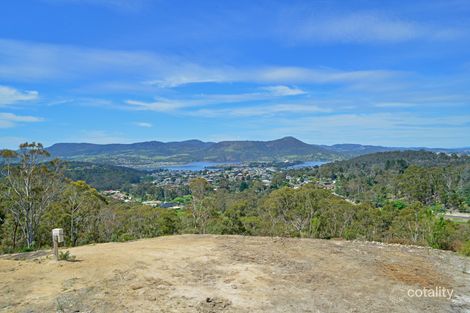 25 Sky Farm Rd, Claremont, TAS 7011