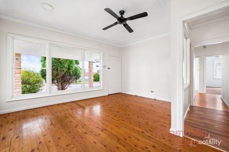 Property photo of 37 Allendale Street Beresfield NSW 2322