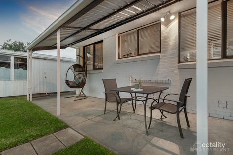 Property photo of 1 Kirribilli Avenue Keysborough VIC 3173