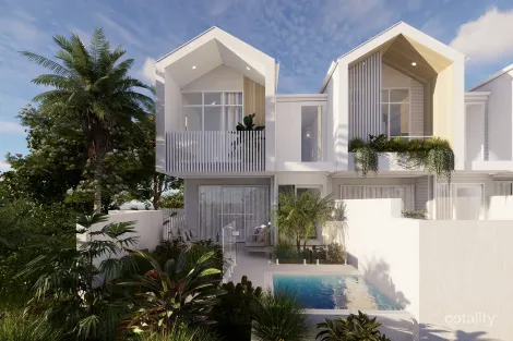 5/122-126 King St, Buderim, QLD 4556