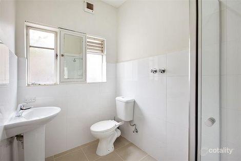 Property photo of 3/14 Athol Street Moonee Ponds VIC 3039