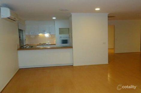 Property photo of 74 Wilmington Avenue Hoppers Crossing VIC 3029