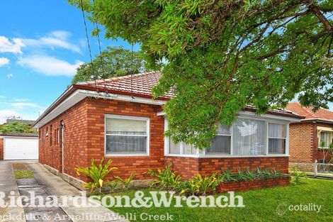 1/366 West Botany St, Brighton-Le-Sands, NSW 2216