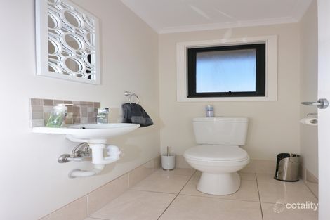 Property photo of 1 Rix Court Whyalla Stuart SA 5608