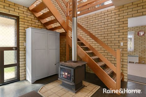 Property photo of 1 Sunny View Avenue Swansea TAS 7190