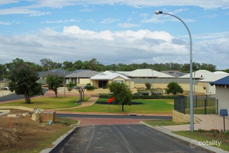 Property photo of 3 Antico Lane Binningup WA 6233