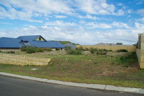 Property photo of 3 Antico Lane Binningup WA 6233