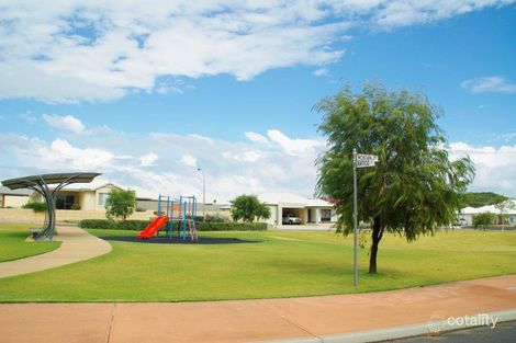 Property photo of 3 Antico Lane Binningup WA 6233