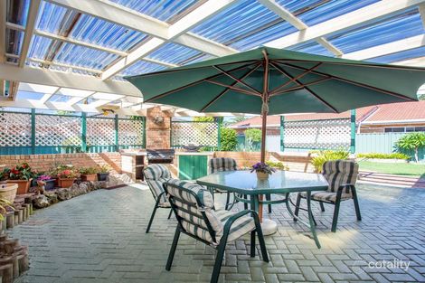 Property photo of 2 Benalla Place Ulladulla NSW 2539