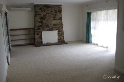 Property photo of 23 Myall Avenue Murray Bridge SA 5253