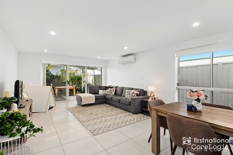 Property photo of 6/3 Amaral Avenue Albion Park NSW 2527