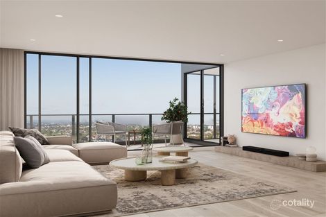 81/137-139 Gladstone St, South Melbourne, VIC 3205