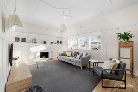 Property photo of 1 Westbourne Grove Camberwell VIC 3124