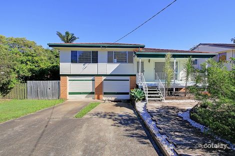 Property photo of 4 Snowdon Street Alexandra Hills QLD 4161