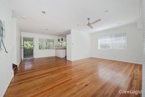 Property photo of 4 Snowdon Street Alexandra Hills QLD 4161