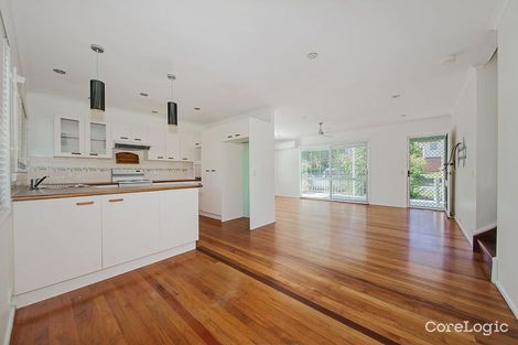 Property photo of 4 Snowdon Street Alexandra Hills QLD 4161